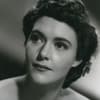 Barbara O'Neil