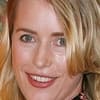 Amy O'Neill