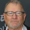 Ed O'Neill