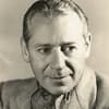 Henry O'Neill