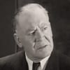 Oscar O'Shea