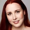 Dylan O'Sullivan Farrow