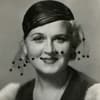 Vivien Oakland