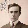 Robert Ober
