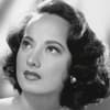 Merle Oberon