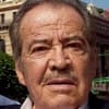 Claudio Obregón