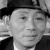 Masao Oda