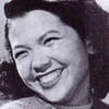 Miki Odagiri