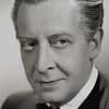 Fritz Odemar
