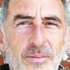 Christophe Odent