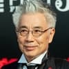 Issei Ogata
