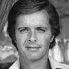 Ian Ogilvy