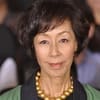 Michiyo Yasuda