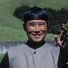 Soon-Tek Oh