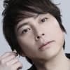 Ryôtarô Okiayu