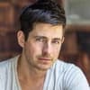 Craig Olejnik