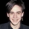 Barret Oliver
