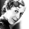 Edna May Oliver