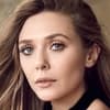 Elizabeth Olsen