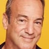 Peter Onorati