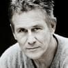 Michael Ontkean