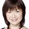 Ikue Ôtani