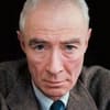 J. Robert Oppenheimer