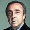 Silvio Orlando