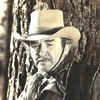 Bud Osborne