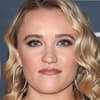 Emily Osment