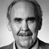 Cliff Osmond