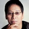Ren Ôsugi