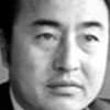 Shin Ôtomo