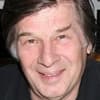 John Otrin