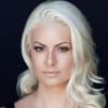 Maryse Mizanin