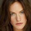 Kelly Overton