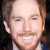 Chris Owen