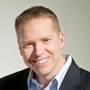 Gary Owen