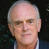 John Owens