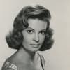 Patricia Owens