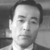 Eitarô Ozawa