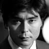 Yukiyoshi Ozawa