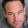 David Packer