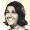 Pearl Padamsee