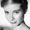 Geneviève Page