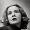 Geraldine Page