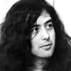 Jimmy Page