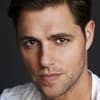 Sam Page