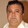 Manoj Pahwa