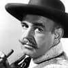 Nestor Paiva